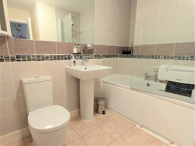 Picture 18